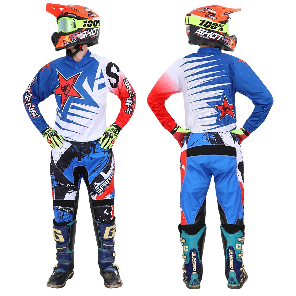 Mx ũν ̽   ,  ť MX  ޺  Ʈ ũ  ε MTB UTV ATV DH ε ٿ 2022